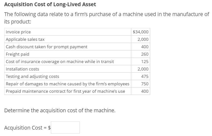Please help me find the answer with work if possible! Thanks in