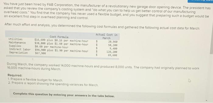 How do I solve this accountin problem? Please try to use as