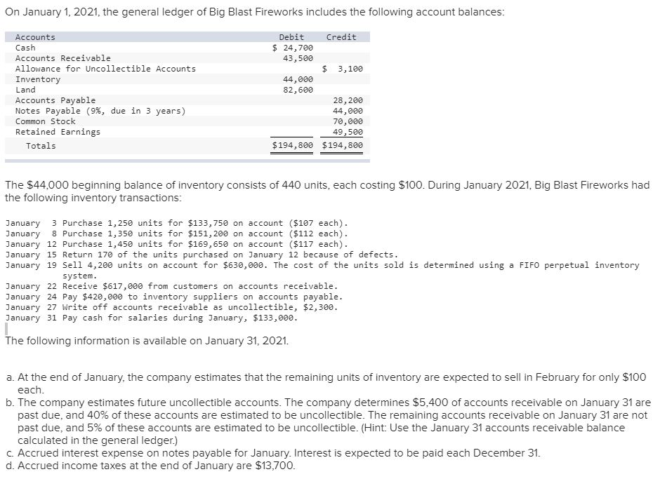  Having trouble figuring out A, B, C, D. Thank you!! On
