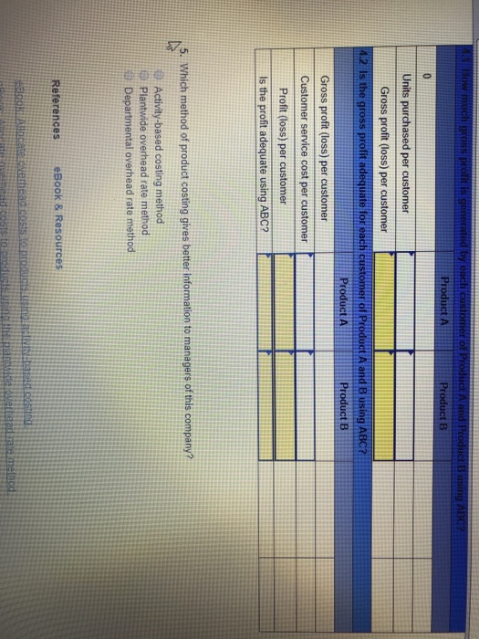 unit 0.5 MH per unit 1.1 MH per unit 115 batches 10,000