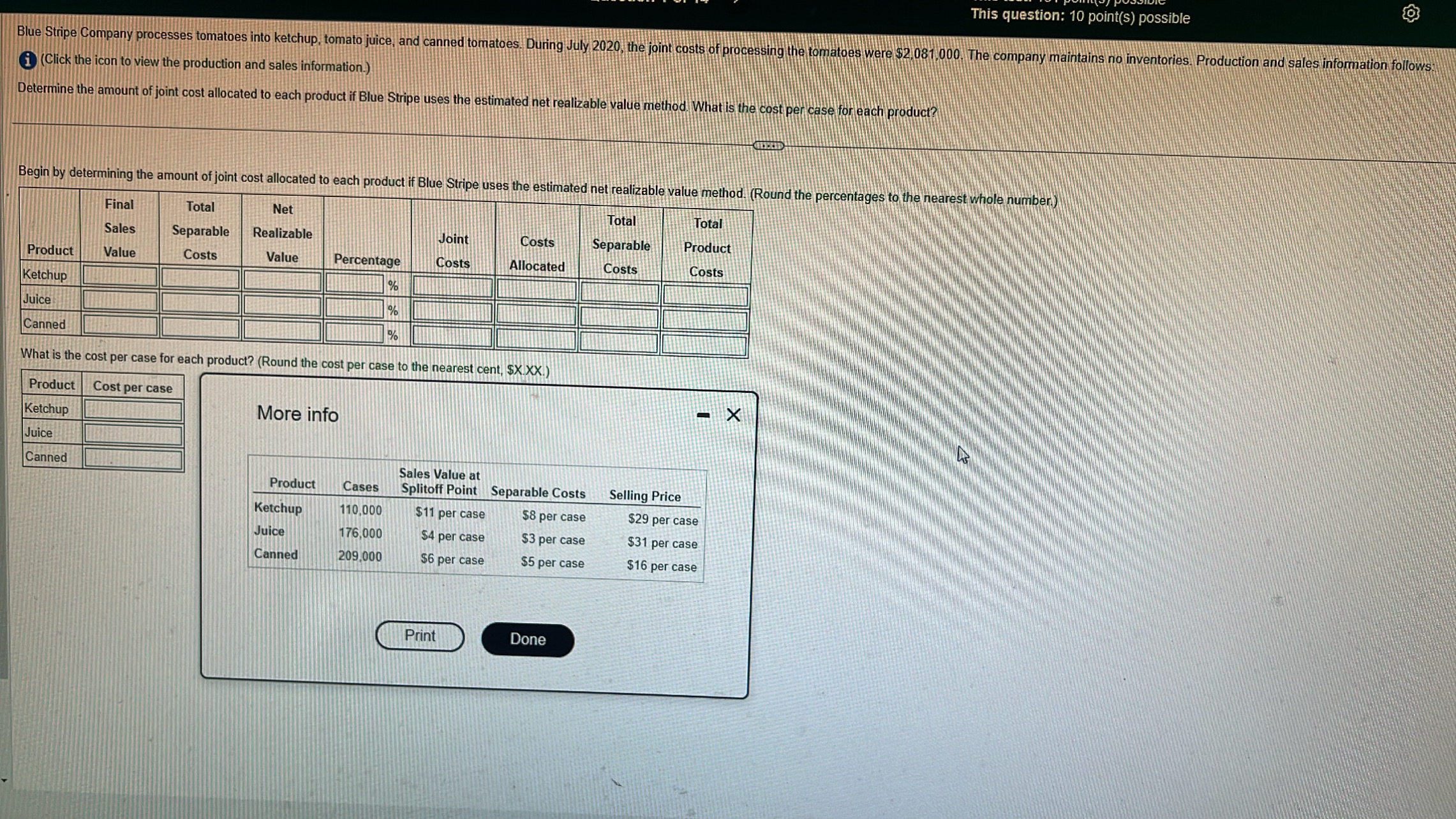 URGENT, PLEASE ANSWER QUICK! PLEASE ANSWER ALL THE REQUIREMENTS FOR THUMBS UP!