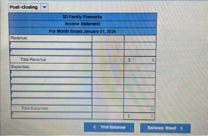 (Assume the company uses the allowance nethod) 3anuary 20 Pay,cash for nalaries,