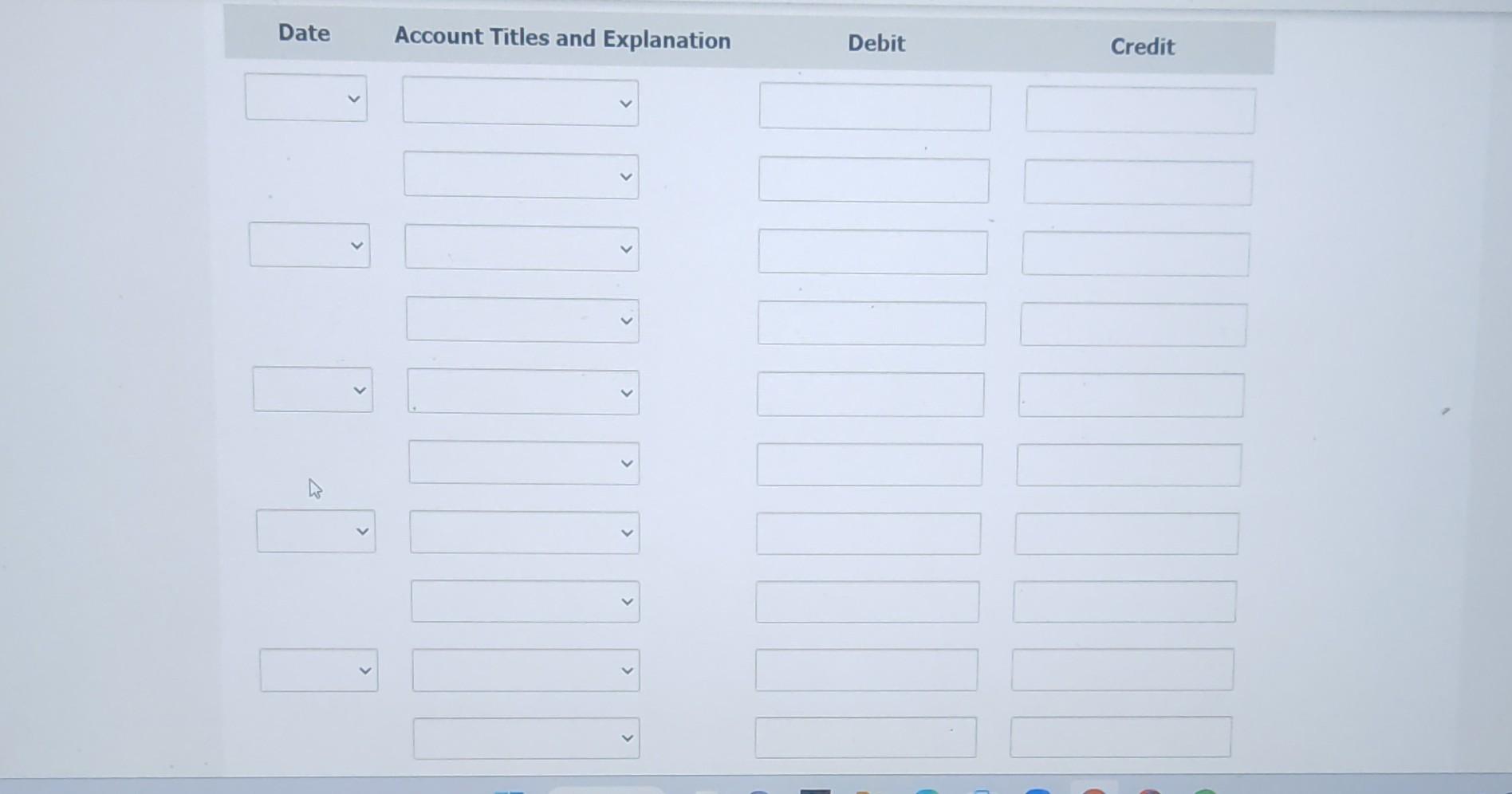 Real Estate Agency: Oct. 1 Lia Williams begins business as a real