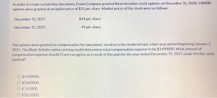  pls answer both correctly. i will like and thumbs up In