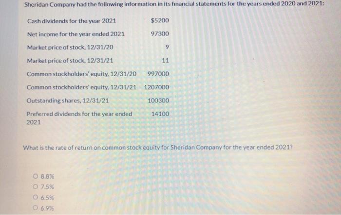 order to retain certain key executives, Crane Company granted them incentive stock