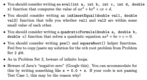 cx + d = 0 int a = Integer.parseInt(sc.nextLine()); int b =