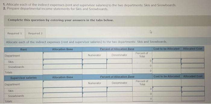 teat and supervisor salaier. Use the Tableau Dashboard, with indormation tiom Buhton's