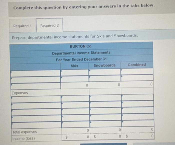 Decenber 31 yeot end repolts for our analyels. Galbe \& Concte of
