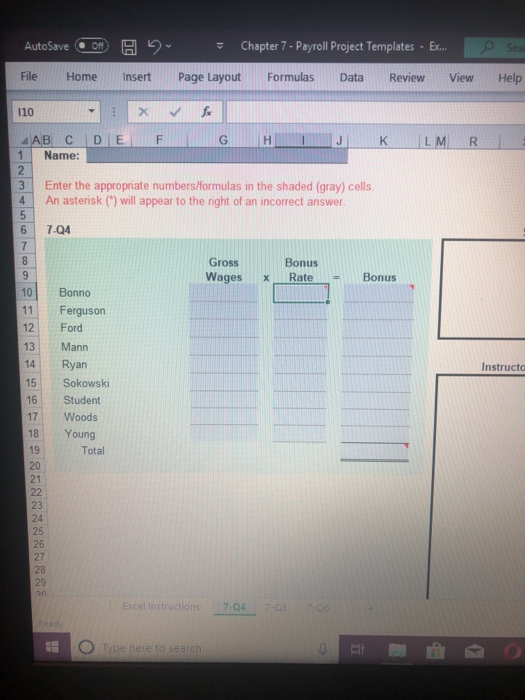  how do i find the information to get started on my