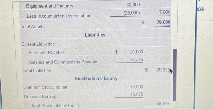 requirements. Requirement 1. Prepare Printer's sales budget for April and May 2024.