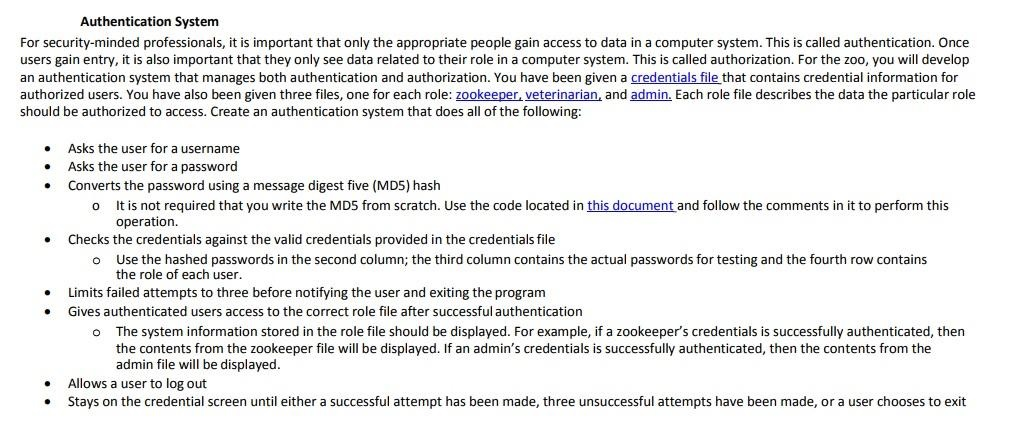 !PLEASE DO NOT TYPE THE PROGRAM, JUST SCREENSHOT IT FOR ME PLEASE!
