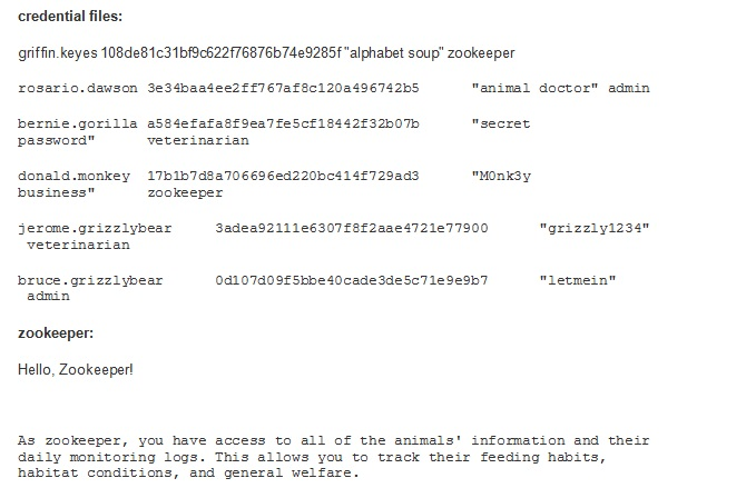 NOT TYPE THE PROGRAM, JUST SCREENSHOT IT FOR ME PLEASE! Authentication System