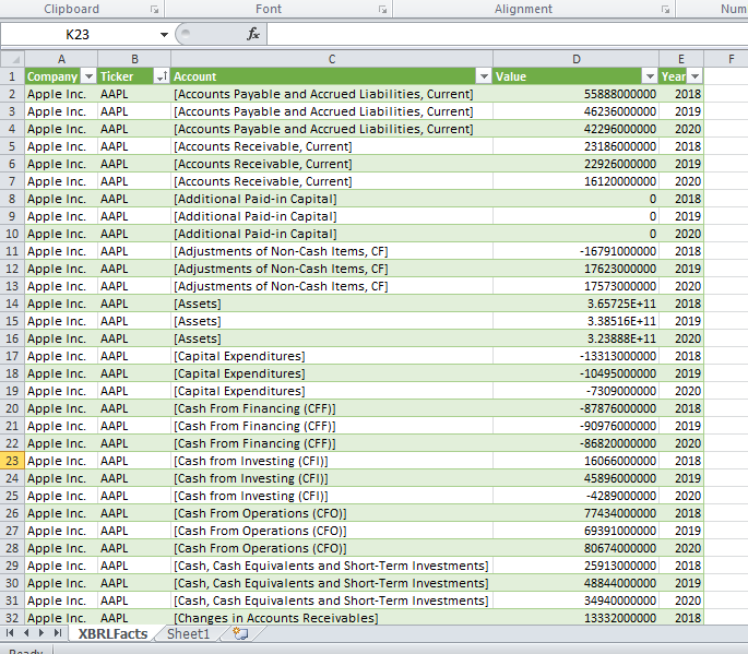 change. Updated instructions, if applicable, can be found in the eBook and