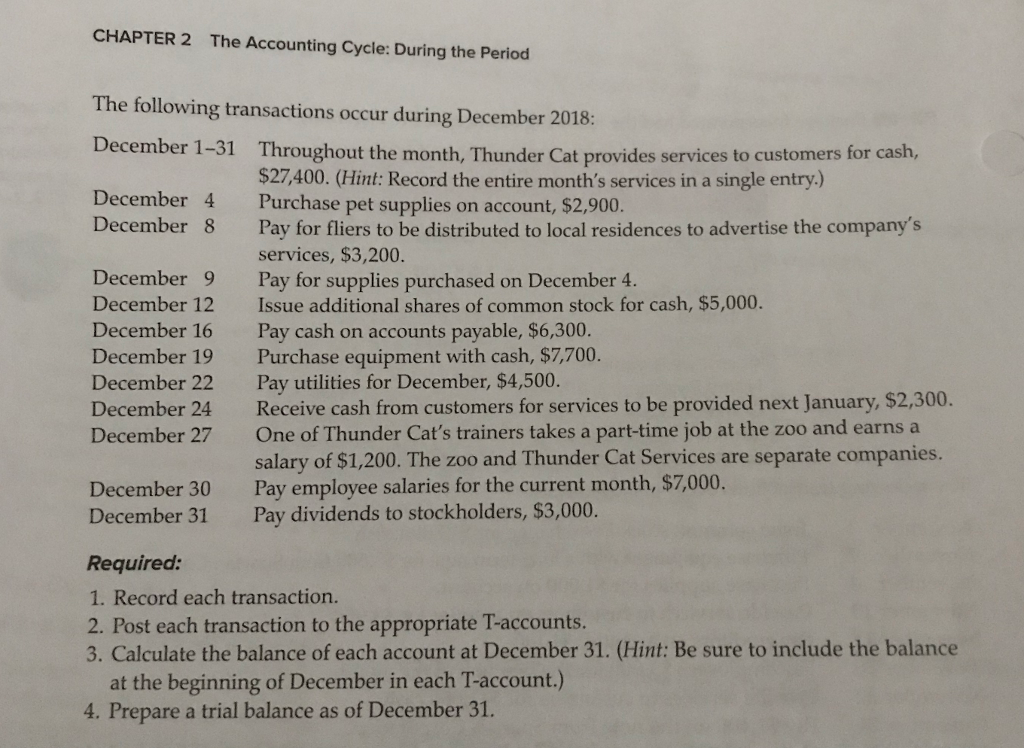 household pets, such as dogs, birds, lizards, fish, horses, and of course,