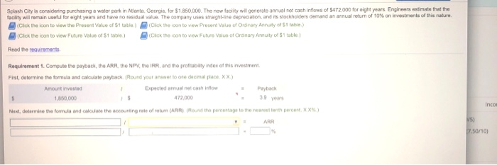  need it exacly how the help me solve it is done
