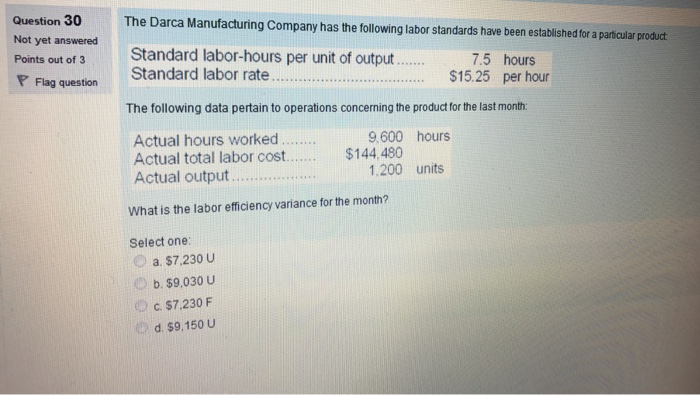  Please double check your answer, thank you .. I try so