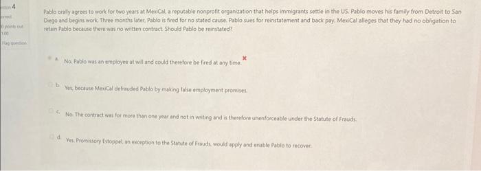  Hi, Please help me answer these. If you aren't sure about