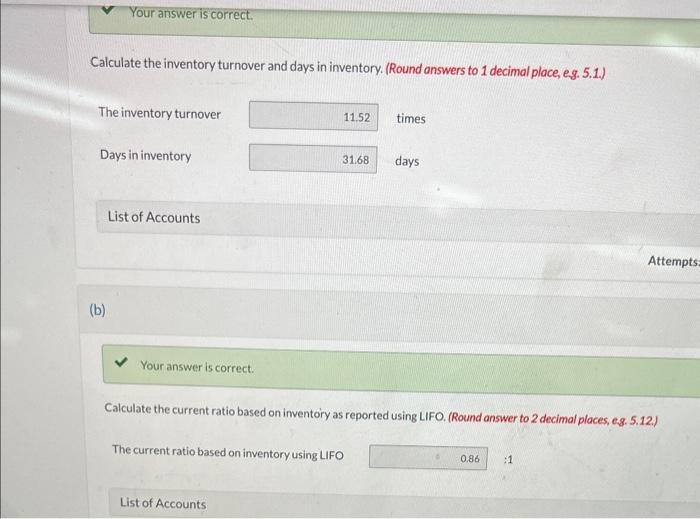 for the Automotive and Other Operations Divisions of General Motors Corporation for