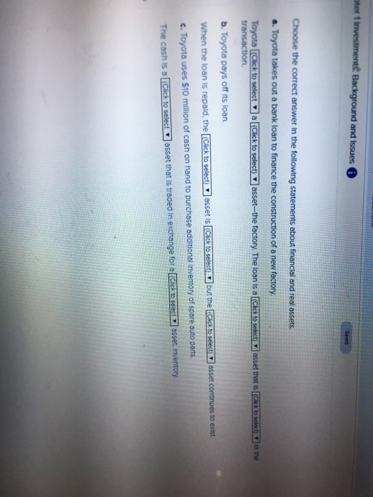 called the TED spread. measures credit risk in the banking sector. was