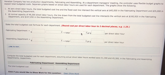  Please help on this ! 1) Help correcting on this please