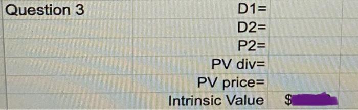 20% in the next two years. The growth rate will then level