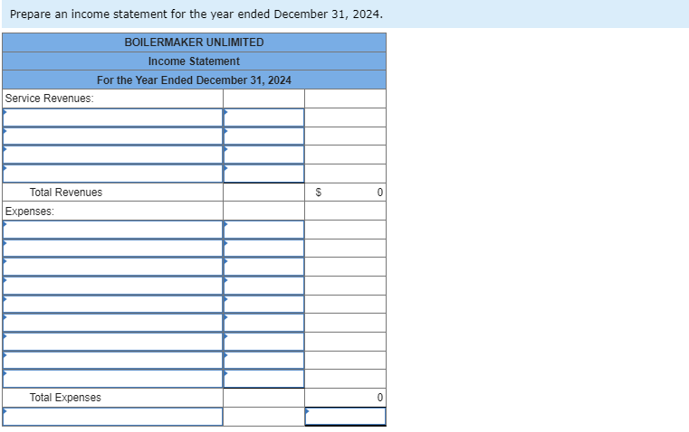 in building new homes and remodeling existing homes. Remodeling projects include adding