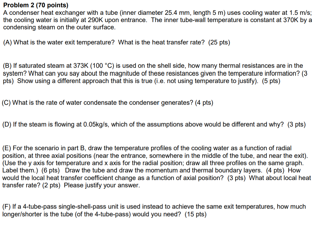 Please show each steps. If you need additional info like h, k,