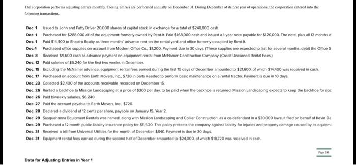 Rent-ft, an equopent rental company that was goine out of bueiness. The