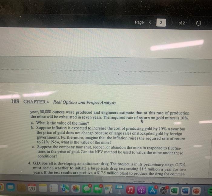 low as $15 million. The face value of the company's debt, payable