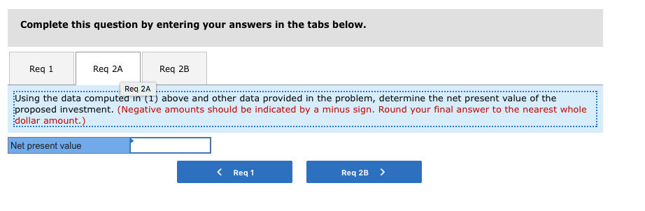 believes will have broad market appeal. The company has performed marketing and