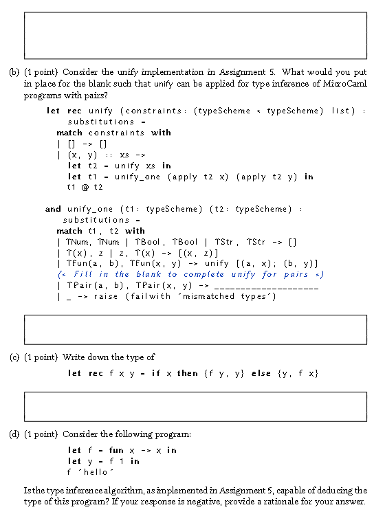 with an additional construct called Pair. A pair {u1,u2} consists of two
