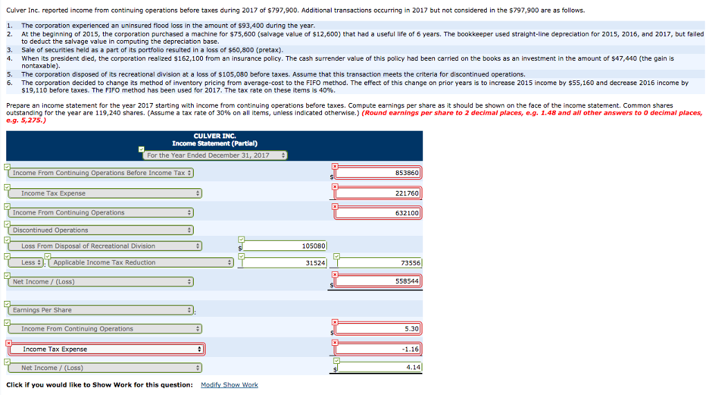 Need help with the homework assignment. Please do not repost previously done