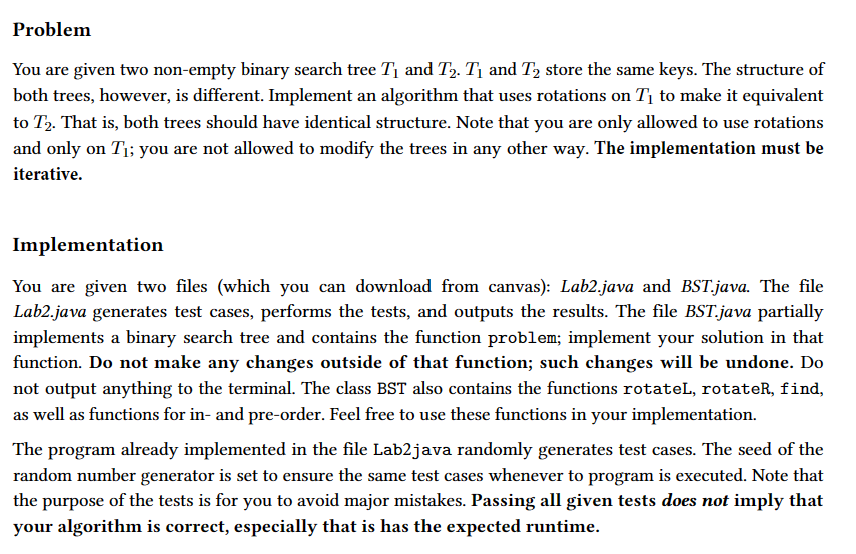 Below is my code. All my test cases are still not passed.