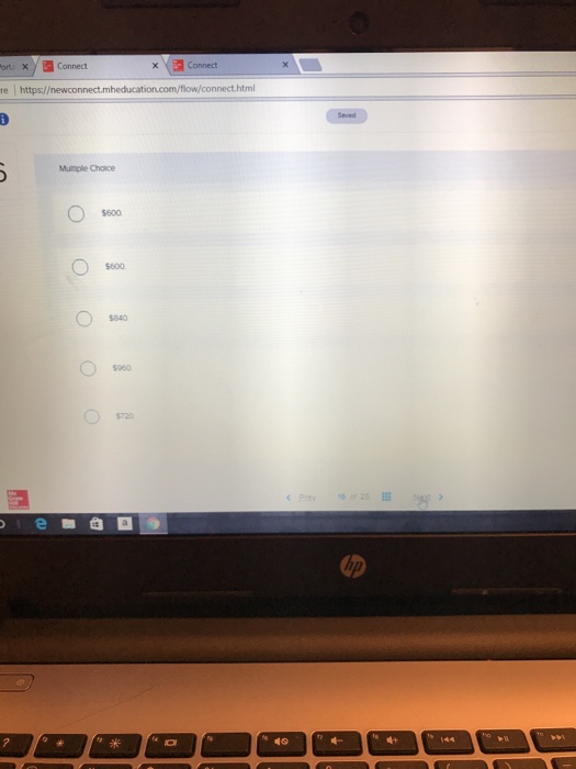$12 per hour to employees for printing and copying jobs, ond allocates