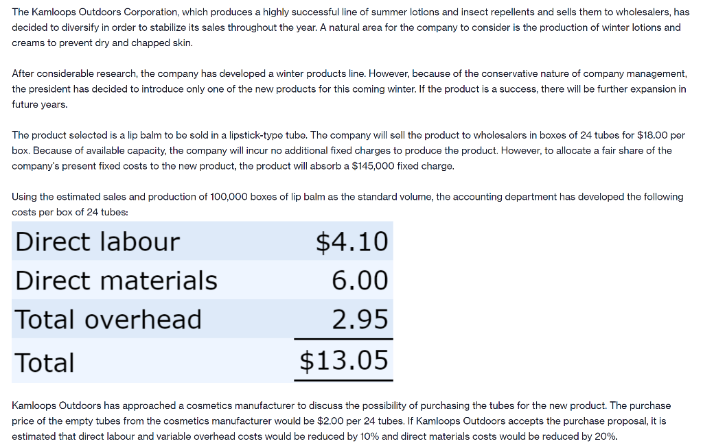 Hi there, Answer for question A and B are completely correct.