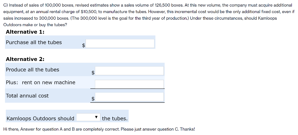 a highly successful line of summer lotions and insect repellents and sells