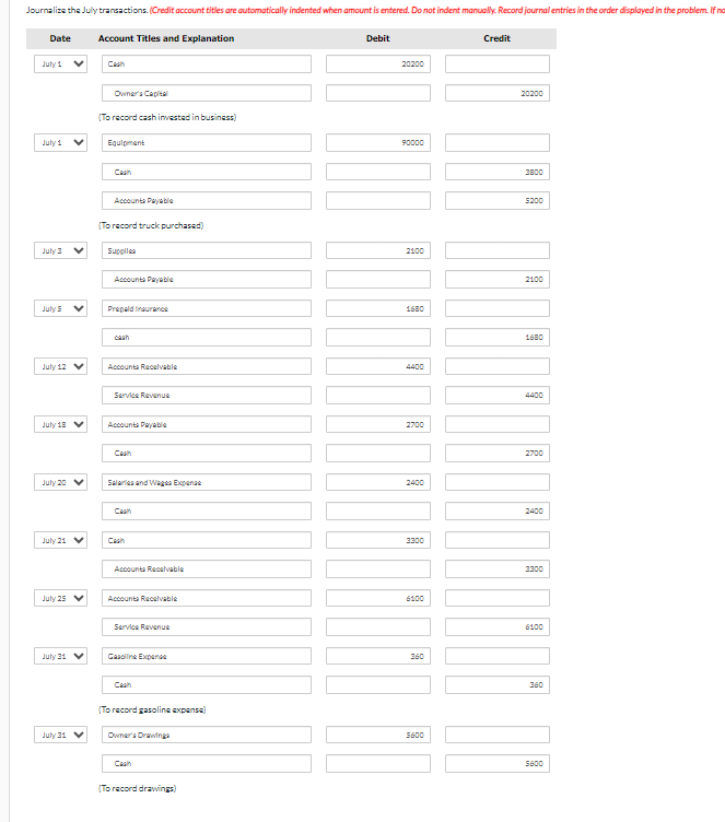 I could not understand of other answer, so could you please help