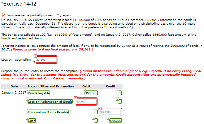 Chapter 14 Long-Term Liabilities, Intermediate Accounting Donald Kieso, 16th Edition I am
