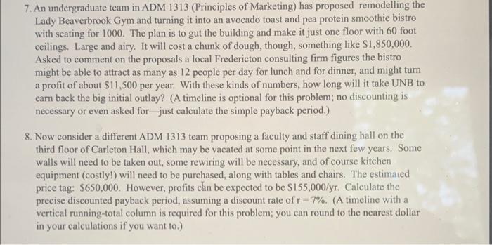 Problem \#1, you went ahead and paid $11,000 for the bond. You