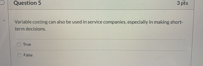 of goods sold budget, it is necessary to start by calculating the