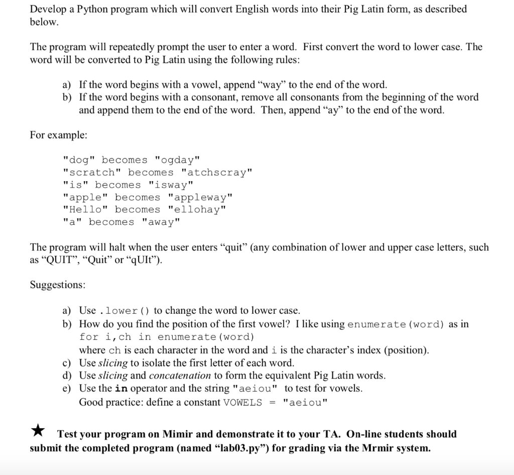 image text in transcribed