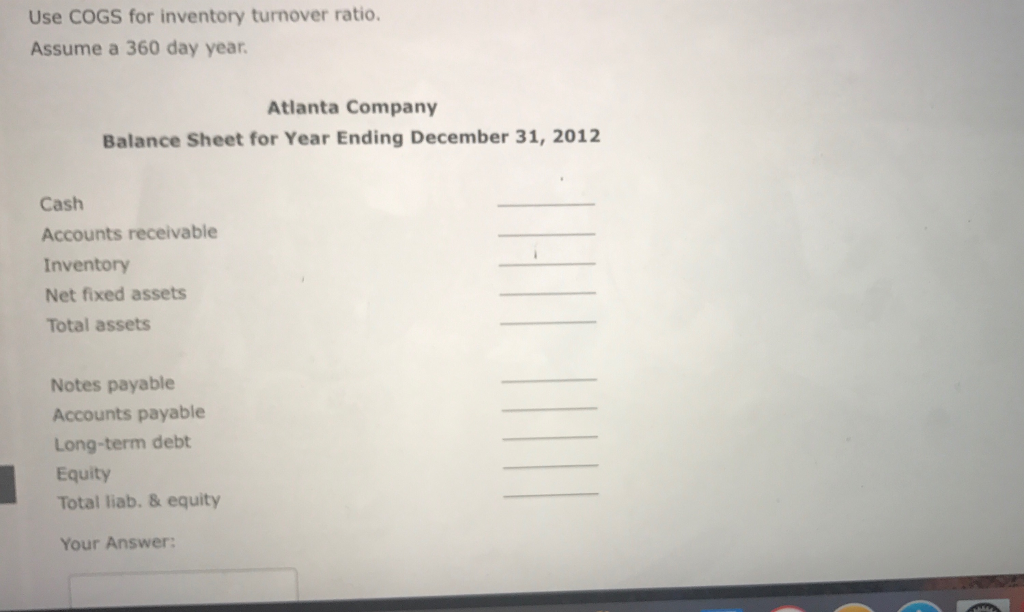 you Question 31 (3 points) USE THE DATA BELOW TO ANSwER QUESTIONS