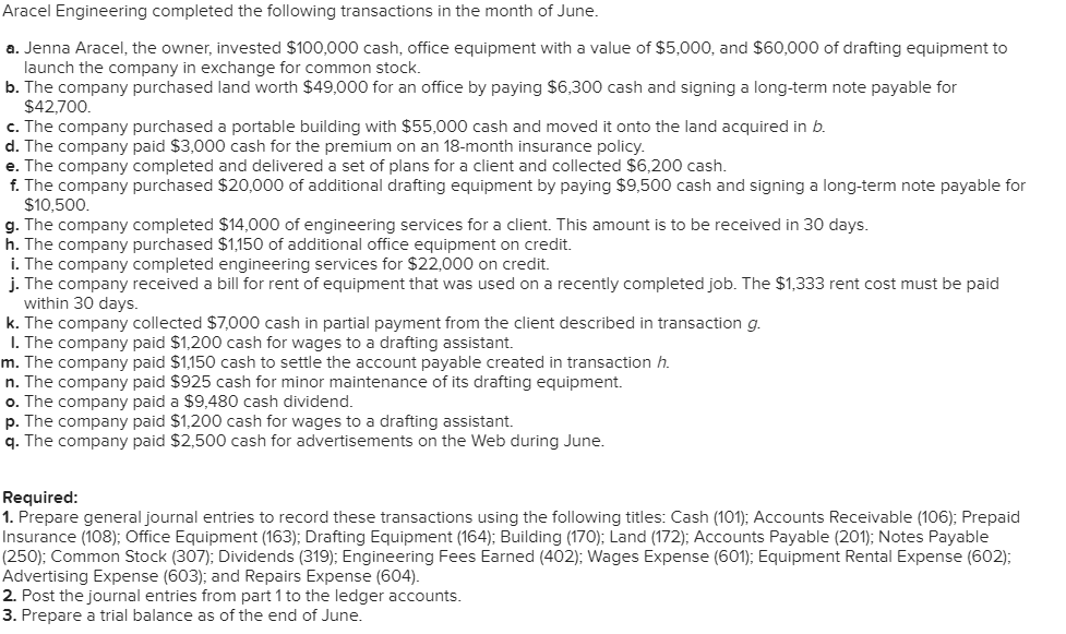 38,700 35,700 41,900 32,400 39,400 38,200 37,050 36,125 26,645 25,445 22,945 Transaction