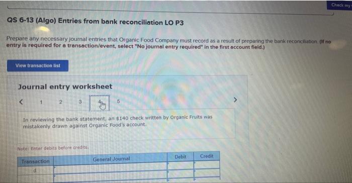 31 a. August 31 cash receipts of $1.840 were placed in the