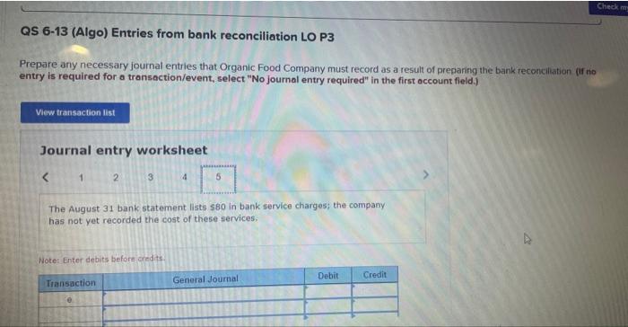 bank's night depository after banking hours and were not recorded on the