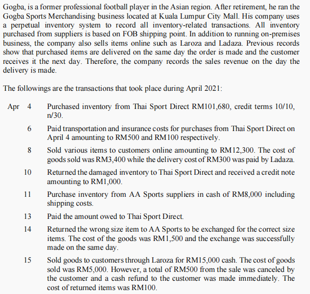 Need to answer quickly, please use Excel to answer questions. For the