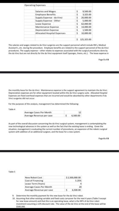  For solution number 10, can you explain how do we know