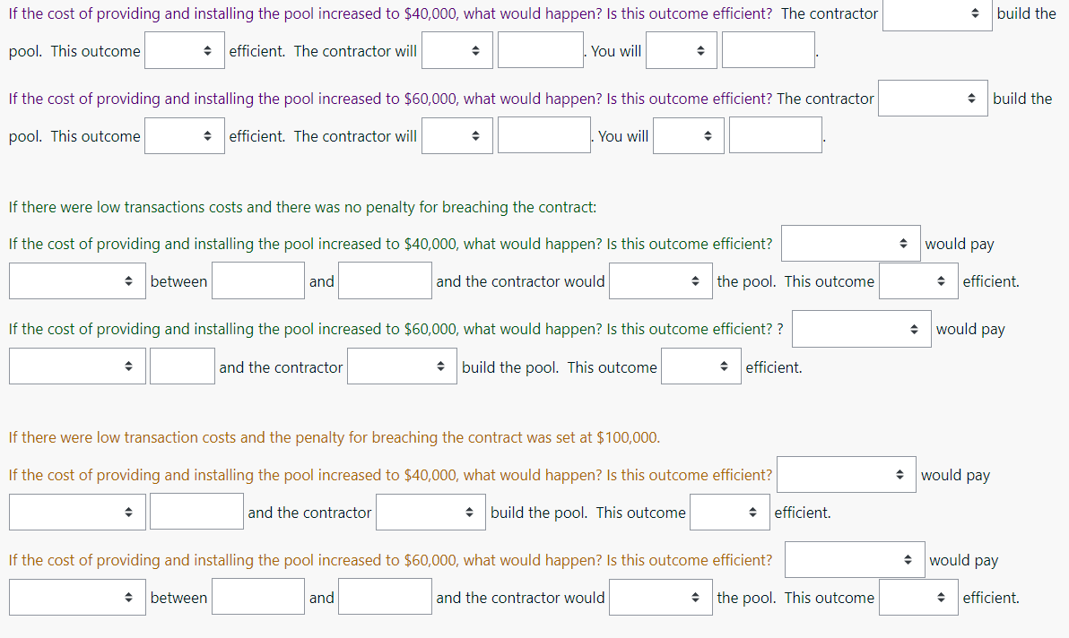 not 3.lose/gain 4. number 5. lose/gain 6. number Please enter all answers