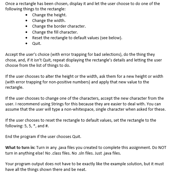 8 9 M m 20 20 ~ = 12 10 + +