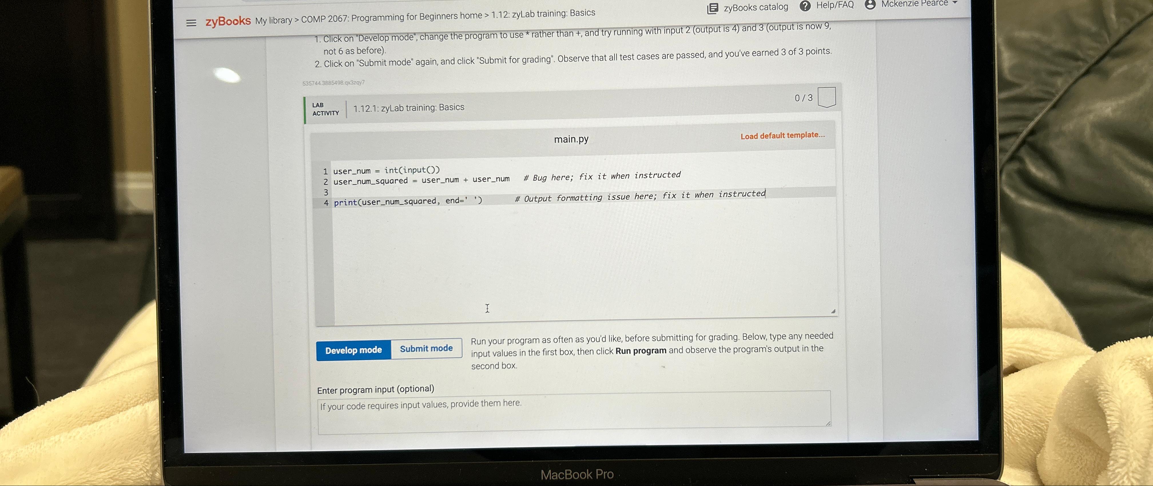 image text in transcribed